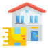 home delivery icon
