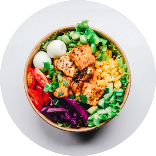 hero image of the Page