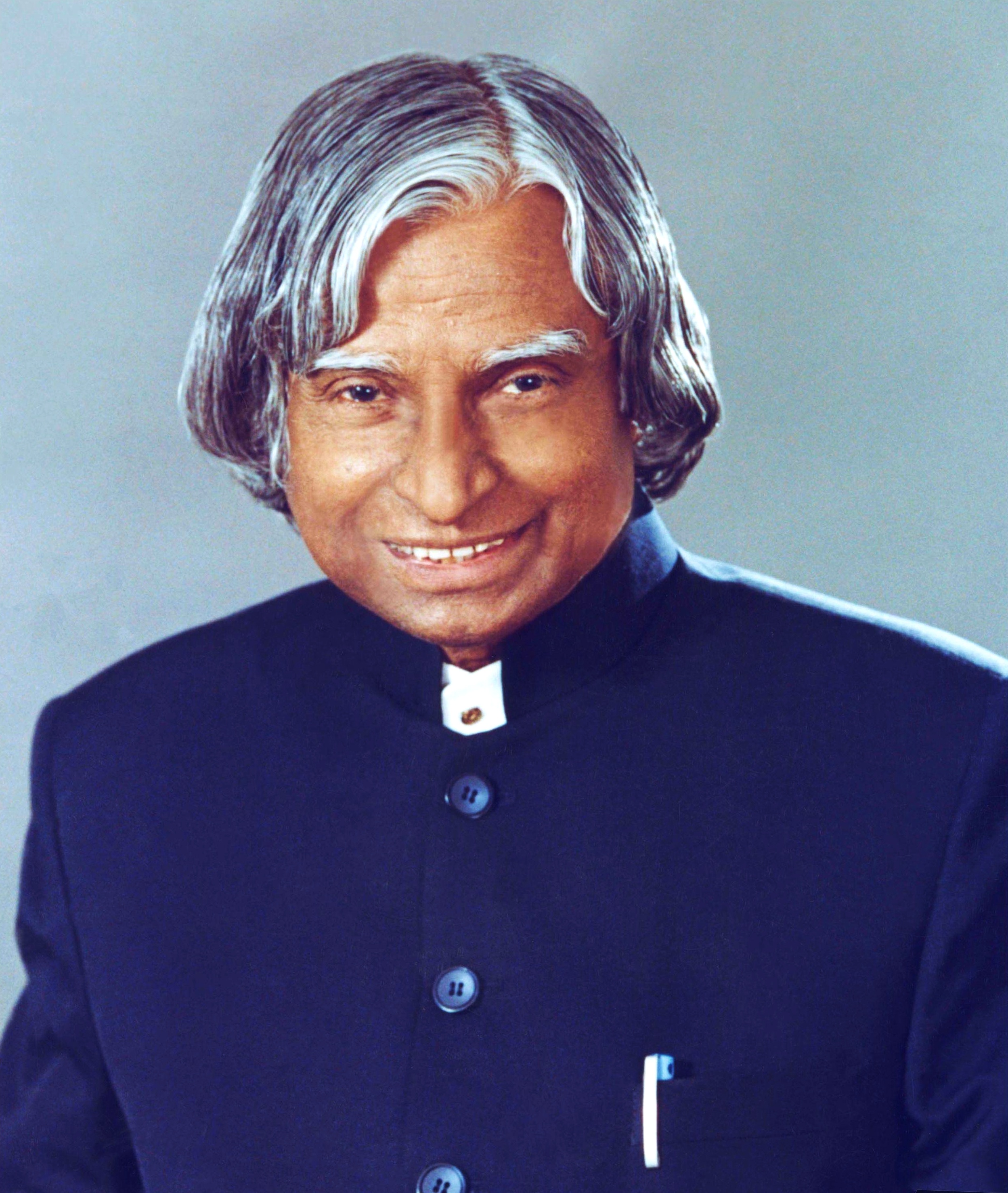 apj abdul kalam image