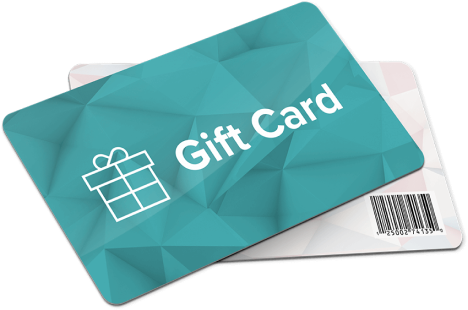 gift-card image